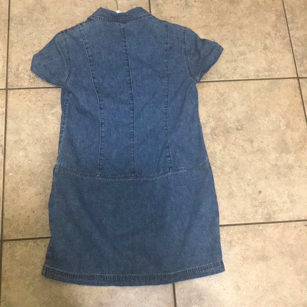 Dress - Picture 2 of 3